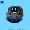 CM101 X axis tank chain N510059933AA N510028367AA