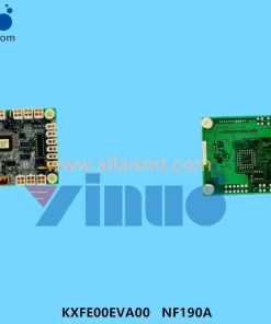 CM20F control board KXFE00EVA00 NF190A
