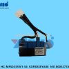CM301 Rotary Motor HC-MFS0335W1-S4 KXF0DXEYA00 N510005277AA -