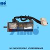 CM301 Z AXIS MOTOR 30W HC-MFS0335BW1 KXF0DXEMA00 -