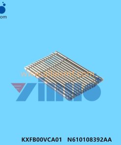 CM402 Board Support Block Pin KXFB00VCA01 N610108392AA