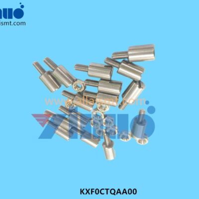 CM402 FEEDER SCREW KXF0CTQAA00