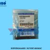 CM402 Holder Spring KXF0DKAAA00 N210014666AC -