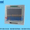 CM402 TOUCH SCREEN FP-VM-10-S0 N610015978AA N510011555AA
