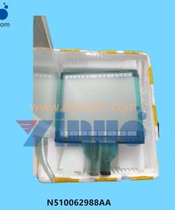 Touch screen N510062988AA R08RP2