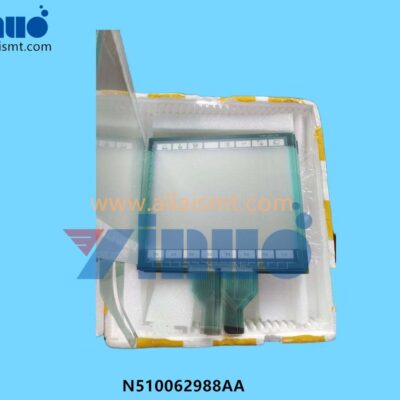 Touch screen N510062988AA R08RP2