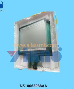 Touch screen N510062988AA R08RP2