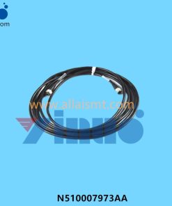 CM602 Camera Cable N510007973AA