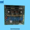 CONTROL BOARD N610102225AA