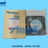 COOLING FAN N262EP888 3610ps-10T-B30