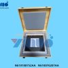 CPK Adjustment Jig N610108752AA N610076207AA