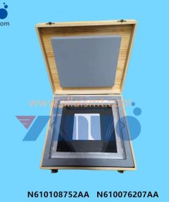 CPK Adjustment Jig N610108752AA N610076207AA