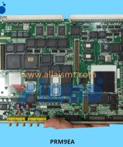 CPU box board PRM9EA