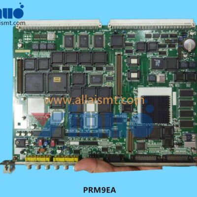 CPU box board PRM9EA