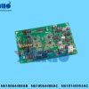 Camera PCB N610064488AB N610064488AC N610145953AC