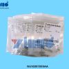DT401 FILTER N610097899AA