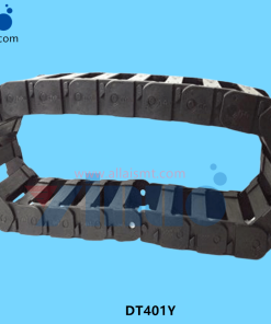 Tanks chain DT401Y