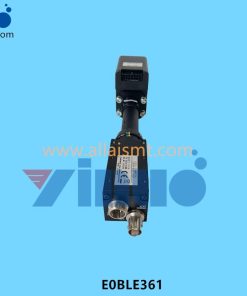 CCD CAMERA E0BLE361