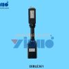 CCD CAMERA E0BLE361