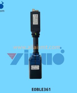 CCD CAMERA E0BLE361