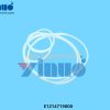 Conveyor Round Belt E1214719000 -