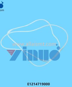 Conveyor Round Belt E1214719000 -