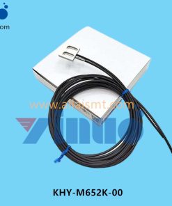 KHY-M652K-00 Track Optical Pcb Fiber