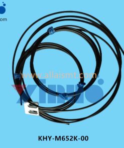 KHY-M652K-00 Track Optical Pcb Fiber