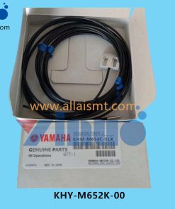 KHY-M652K-00 Track Optical Pcb Fiber