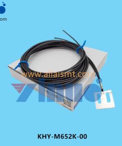 KHY-M652K-00 Track Optical Pcb Fiber