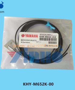 KHY-M652K-00 Track Optical Pcb Fiber
