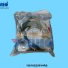 FAN N610029094AB