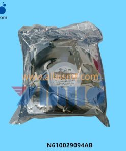 FAN N610029094AB