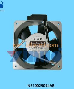 FAN N610029094AB