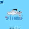 FEEDER 108960000504