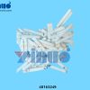 FILTER 40163249 -