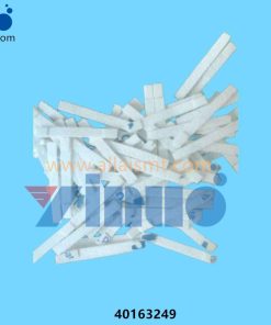 FILTER 40163249 -