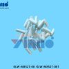 FILTER KLW-M8527-00 KLW-M8527-001 -