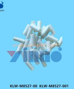 FILTER KLW-M8527-00 KLW-M8527-001 -
