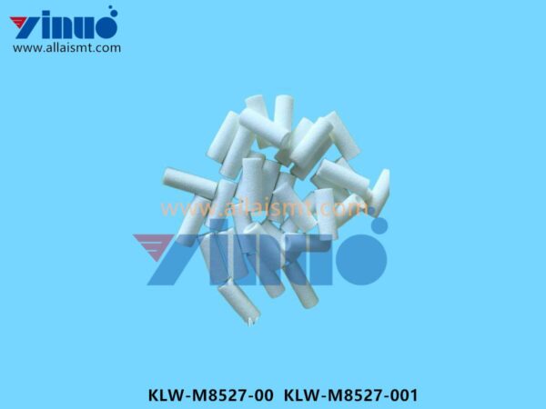 FILTER KLW-M8527-00 KLW-M8527-001 -