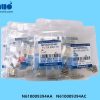 FILTER W FRAME KXFX03EMA00 N610009394AA N610009394AB N610009394АC