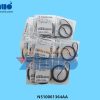 FLAT BELT RUBBER 5.5MM 1282.5 0.65MM N510061364AA