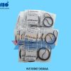 FLAT BELT RUBBER 5.5MM N510061360AA