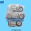 FLAT BELT RUBBER 5.5MM N510061361AA