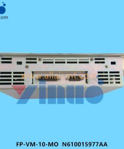 FP-VM-10-MO N610015977AA Touch Screen Monitor