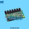 Feeder Cart PCB Circuit Board N610012674AB