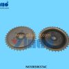 Feeder Sprocket N610030637AC