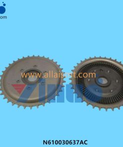 Feeder Sprocket N610030637AC