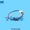 Flow Sensor N510053279AA