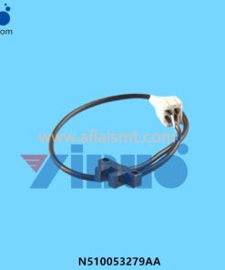 Flow Sensor N510053279AA